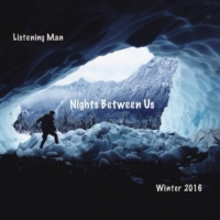 Nights Between Us: Winter 2016