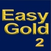 Easy Gold 2