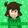 .:Mini Eddsworld:. .Emmet.