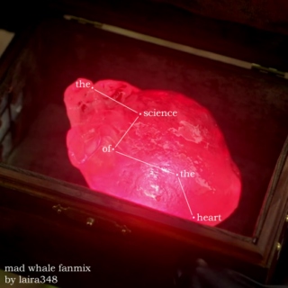 the science of the heart