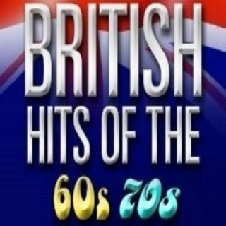 British Hits Radio 9