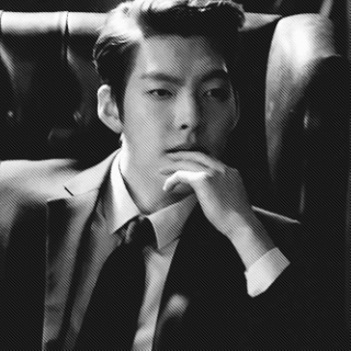 rude // choi young do 