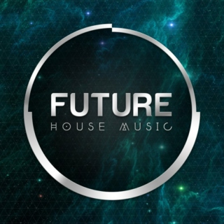 [Alternating Male + Female Vocal] Future/Deep House Mix of Taste