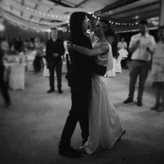 All the Music played at my Wedding