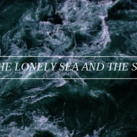 The Lonely Sea and The Sky