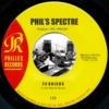 Phil's Spectre: 24 Bricks in the Wall of Sound