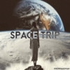 SPACE TRIP