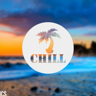 The Best Of ChillOut. Volume 4