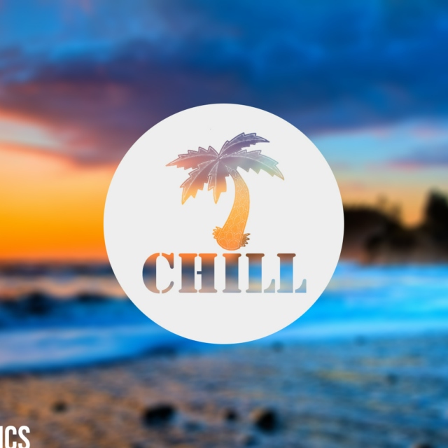 The Best Of ChillOut. Volume 4