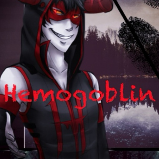 Hemogoblin