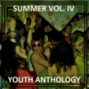 SUM16 (Summer Vol IV.I) [Youth Anthology]