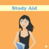 STUDY AID (Piano Music for Studying)