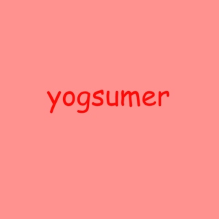 yogsummer 2016