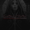 Sentinel of Mythal