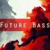 Future Bass Mix of Taste