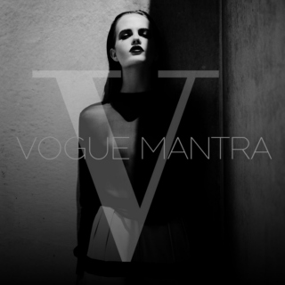 Vogue Mantra V