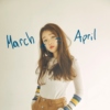 Girls in March & April (2016)