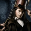 Steampunk Bands and Artists