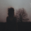 Atmospheric and Ethereal Ambient Music