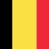Belgiumix