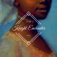 Knight Enchanter