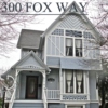 300 Fox Way