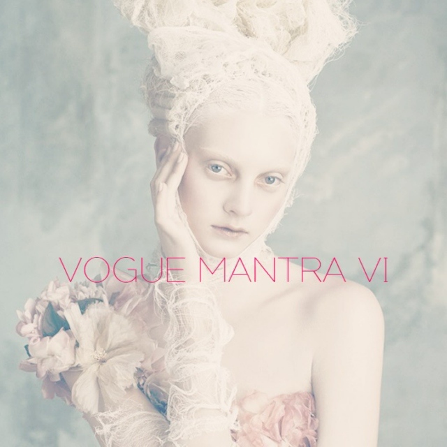 Vogue Mantra VI