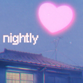 nightly