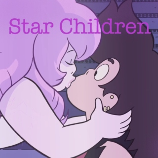 Starchildren 