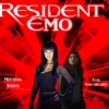 Resident Emo: Resident Goth