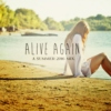 Alive Again - Summer 2016