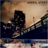 ashes, ashes (soundtrack)