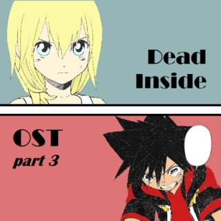 Dead Inside OST (p3)