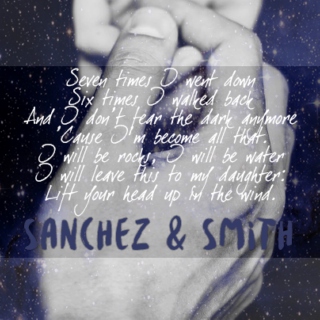 Sanchez & Smith