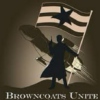 Elite Dangerous/Star Citizen/Space Piracy: Browncoats Unite!