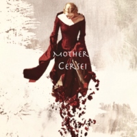 Mother Cersei