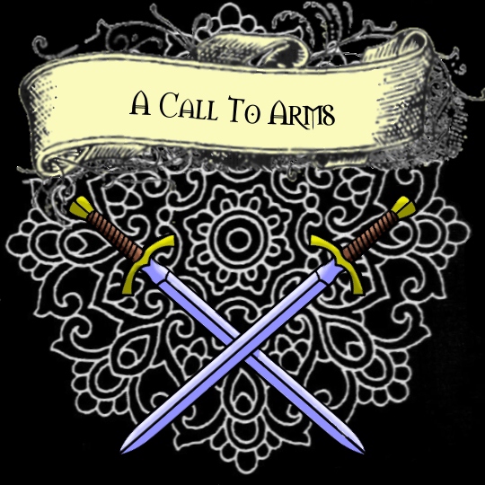 A Call To Arms