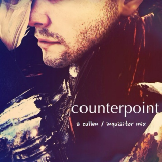 counterpoint [side a]