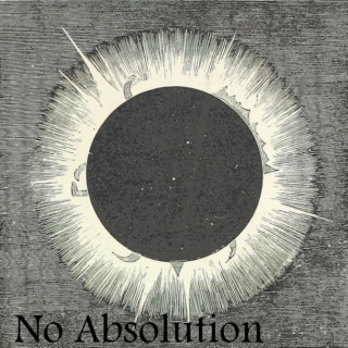 No Absolution