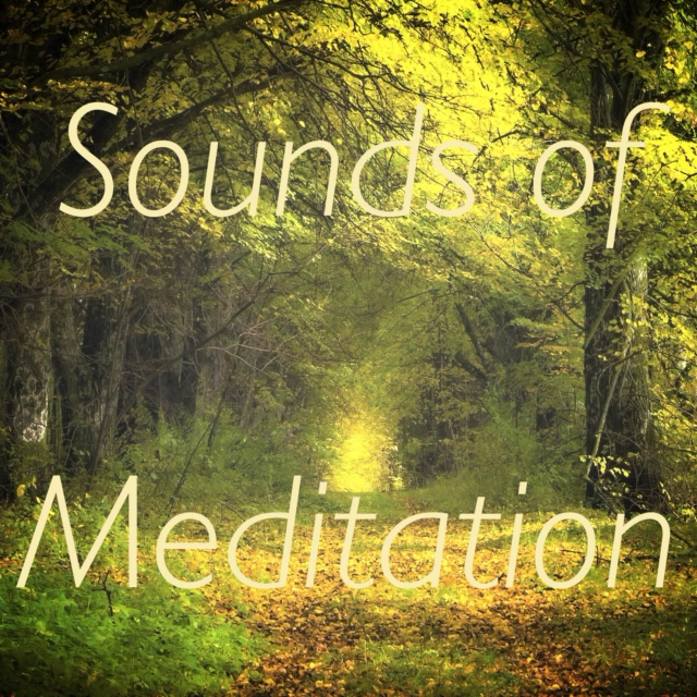 Sounds of Meditation