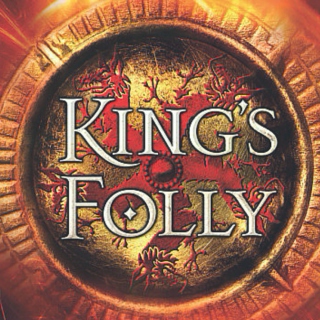 King's Folly