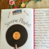 Spoonie Playlist