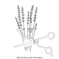 discovery and recovery