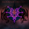 Blood Of Dragons B-Side