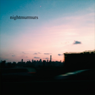 nightmurmurs