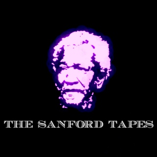 The Sanford Tapes