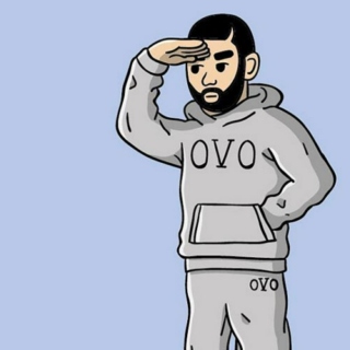 NEW DRAKE + OTHER NEW HIPHOP