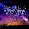 stoned science xi