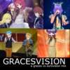 GRACESVISION [Tales of Graces / Eurovision]