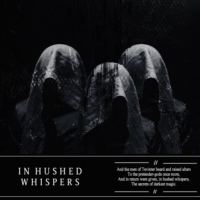 In Hushed Whispers